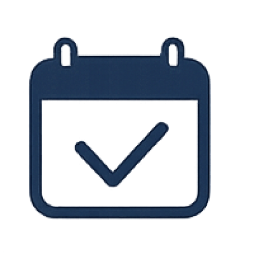 7fe5329c-d53e-4785-b719-fb4dcd3e0fe4 (2)