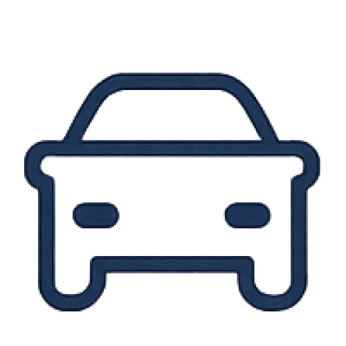 7fe5329c-d53e-4785-b719-fb4dcd3e0fe4 (3)