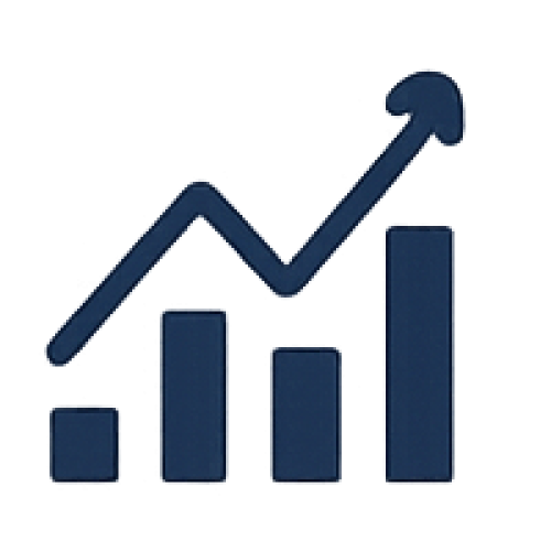 7fe5329c-d53e-4785-b719-fb4dcd3e0fe4 (5)