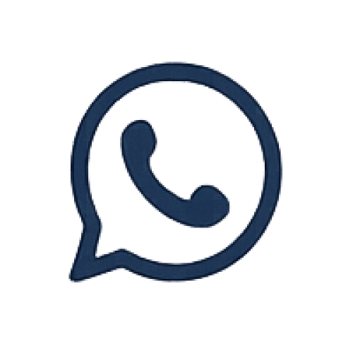 7fe5329c-d53e-4785-b719-fb4dcd3e0fe4 (6)